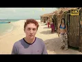 Download Lagu After the apocalypse, a guy is left on an island with 6 girls, 1 for each day. Movie recaps. 4K