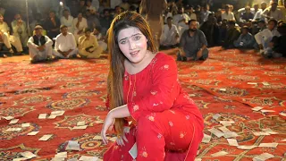 Ap V Badnam Hoyain Manu V Badnam Kitai | Nisha Khan | Dance Performance Shaheen Studio 2026
