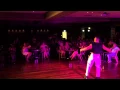 Bad Boys Afloat - Male Strippers