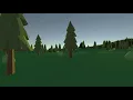 walking simulator