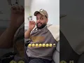 Download Lagu صالح المذن فقد اعصابه 😂سنابات العشير|علي سعيد |صالح المذن