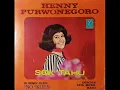 Download Lagu henny purwonegoro _ noda dan dosa