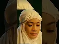 Download Lagu Malaysian movie (Munkar)