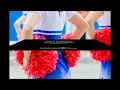 Cheerleading fundraisers - Top Tips From Fundraisingzon com