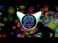 Download Lagu DJ AYO GOYANG GOYANG GOYANG WITHOUT YOU (STEVEWUATEN)