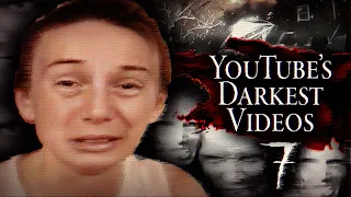 YouTube's Darkest Videos 7