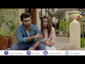 Lagu Apologies are sweet, Aren’t they? | Suno Chanda | Season 2 | HUM TV | HUM SPOTLIGHT