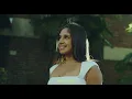 La Bocha 12 - Puñaladas (Video Oficial)