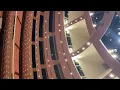 LDS Conference Center