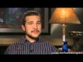Whatever Happen to Little Sandrak 2015 update - Inside Edition Interview 2015