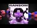 Download Lagu Ransom - Lil Tecca (Doc. Pill Remix)