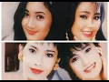 Download Lagu HP GIRLS - Anak Mama (HP Records/Musica Studio's) (1994) (Original CD) (HQ)
