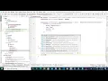 How to change the app language without changing phone language android kotlin