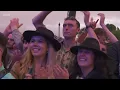 Paolo Nutini - Pencil Full of Lead (TRNSMT Festival 2022)