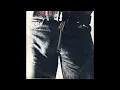 Download Lagu Th̲e R̲o̲lli̲ng Sto̲n̲es - Sticky Fingers (Full Album)