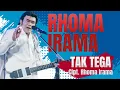 Download Lagu Rhoma Irama - Tak Tega (Official Audio)