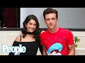 Drake Bell s Wife Janet Files For Divorce Days After He Was Reported Missing and Found Safe PEOPLE