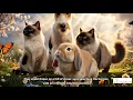 The Rainbow Bridge for Dogs Poem Wire Fox Terrier Tribute