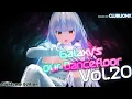 Download Lagu 🌌Galaxy's our Dancefloor - Vol.20 Nightcore Edition ★ Hardstyle Mix ★ 3 Hours Mix ★