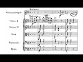 Download Lagu Sarasate: Zigeunerweisen Op. 20 (Gypsy Airs) - Erick Friedman, 1962 - RCA LSC-2689