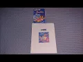 Download Lagu Aladdin Read Along Slideshow Narrated By Jim Cummings