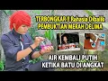 Download Lagu RAHASIA Merah Delima TERBONGKAR !! Rantai Penipuan TERPUTUS - ILMU MERAH - Pesulap Merah