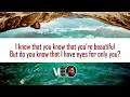 Kotrell – Now And Always (Official Lyric Video)