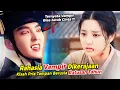 Download Lagu KISAH VAMPIR TAMPAN JATUH CINTA PADA GADIS JALANAN