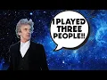 5 Actors Who Played Multiple Roles In Doctor Who