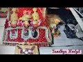Download Lagu Muh pher jidhar dekhu , mujhe tu hie nazar aaye - Suresh Ji