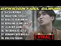 Download Lagu APRILIAN FULL ALBUM VIRAL