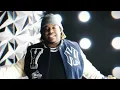 J.K. Mac - “Baby Baby” [Visual Peformance]