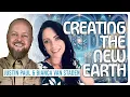 Creating the New Earth Your ARCHE Bianca Van Staden