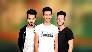 اغنيه جرح وغدر حمو بيكا ميسره حوده تشيلسي 