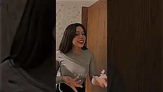 أحسن أغنية مغربية 