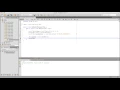 Java 8 Tutorial - 11
