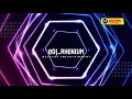Unlimi-Mix | Kenyan Afrohouse Mix Mixed by @DJ Rhenium fr Tina Ador, Coster Ojwang 'n' DJ Mura KE