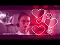 2023 Buick Envision Commercial Actress 06-19-2023
