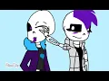 mmm yeah - MEME