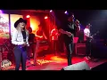 Download Lagu Louca pra voltar/O sol não regressa - Cosmo Express - Sociedade Acaraí - Jaraguá do Sul/SC - 18-8-23