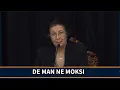 Download Lagu Ik heb gehoord dat er nog mennonieten in Suriname zijn I SUN WEB TV I