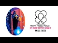 TikTok to Stardom Angie Faith s Journey to Joy Burst Victory
