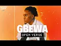 BOY MULLER - GBEWA (OPEN VERSE) Instrumental BEAT + HOOK By Benson Victor 