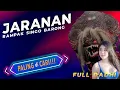 Download Lagu JARANAN KOPLO BARONGAN 2022 AWAS DADHI!! Jaranan Rampak Barong Terbaru 2022 | Jaranan Setyo Budoyo