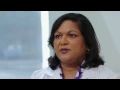 Concentra Careers