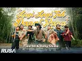 Download Lagu Floor 88 \u0026 Baby Shima - Lagi Lagi Tak Dapat Raya [Official Music Video]