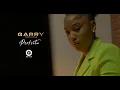Download Lagu Garry - Perfeita [Álbum “Novo Ciclo“]
