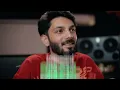 Why Anirudh Ravichander Needed Aravindh, An Indie Alter-Ego | Aravindh | Billboard India