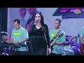 Download Lagu AINI ZAMMA - LAMUNAN || NEW ASTINA LIVE MUSIK PITU - NGAWI | PM AUDIO \u0026 MARGO MULYO AUDIO