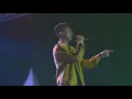Download Lagu Vicky Salamor | TUHAN BETA MAU DIA | KONSER CROSS BORDER KEFAMENANU